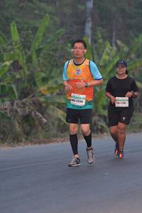 BIB: 27182, 27208
                            <button type="button" onclick="openModal(9891963)" class="btn btn-primary btn-sm float-right btn-popup" data-toggle="modal" data-target=".modal-high-quality">
                        <i class="fas fa-shopping-cart"></i> Add to Cart
                    </button>
                                            <button type="button" onclick="isThisMe(9891963, true)" class="btn btn-success btn-sm float-right btn-popup btn-isme hidden" data-toggle="tooltip" data-placement="bottom" title="นี่คือรูปของคุณใช่ไหม คลิกที่นี่เพื่อเอาเข้าอัลบั้ม">
                        <i class="fas fa-plus"></i> Add to album
                    </button>
                    <button type="button" onclick="isThisMe(9891963, false)" class="btn btn-warning btn-sm float-right btn-popup btn-isnotme hidden">
                        <i class="fas fa-ban"></i> Remove from album
                    </button>